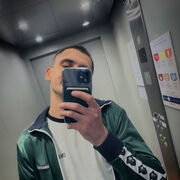  ,   , 24 ,   , 