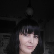 ,   , 42 ,  