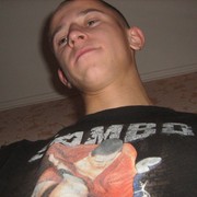  ,   , 33 ,   