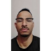  -,   Kaique, 32 ,   ,   