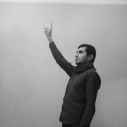  ,   Niko, 35 ,  