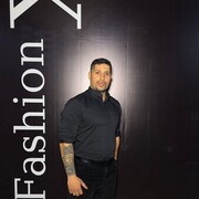  ,   Devid, 30 ,   ,   