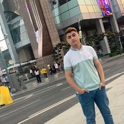 ���������� ������, ������ �������, 23