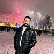  ,   Qusay, 26 ,   ,   