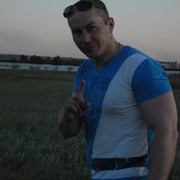  ,   Zzzzzz, 51 ,   ,   , c , 