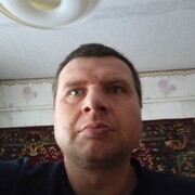  ,   , 46 ,   ,   , 