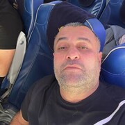  ,   , 45 ,   ,   