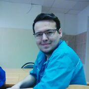  ,    , 31 ,   ,   