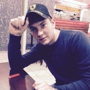  ,   Pavel, 31 ,   