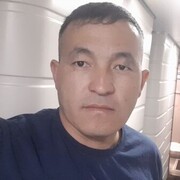  ,  Bakha, 40