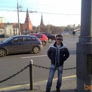  ,   FRENK, 36 ,     , c 