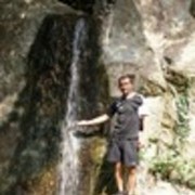 ���������� ����, ���� ������� ����, 47 ���, ������������ ��� ������