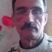  ,   Oleg, 60 ,     , c 