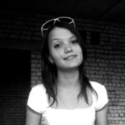  ,   , 29 ,   