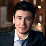  ,   , 35 ,   