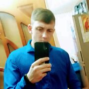 ���������� ����������, ���� ����� ��������, 25 ���, ������������ ��� ����� � ���������, c�������� ���������