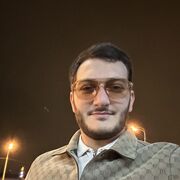  ,  , 28