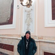  ,   Alexander, 38 ,   ,   