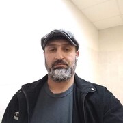 ���������� ������, ���� ������� ������, 40 ���, ������������ ��� ������, ����� � ���������