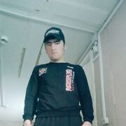  -,   , 26 ,   ,   