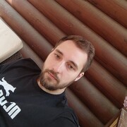 ���������� ������, ���� ������� �����, 39 ���, ������������ ��� ������, ����� � ���������, c�������� ���������