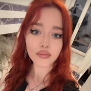 ���������� �����, ���� ������� ��������, 18 ���, ������������ ��� ������, ����� � ���������, c�������� ���������, ���������