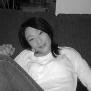  ,   , 52 ,     , c 
