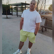 ���������� �����������, ���� ������� ����, 31 ���, ������������ ��� ������, ���������