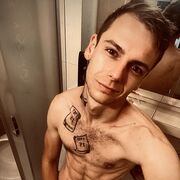  ,   CallMeLucky, 33 ,   ,   