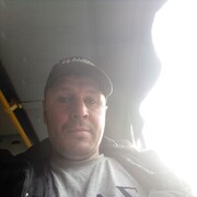 ���������� �������, ������� ������, 34