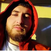  ,   , 27 ,     , c 