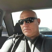  ,   , 47 ,   ,   , c 