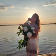 ���������� �����, ���� ������� ����������, 50 ���, ������������ ��� ����� � ���������, c�������� ���������