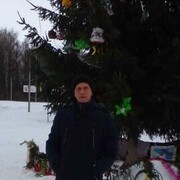  ,   , 60 ,   c , 