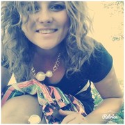  ,   , 28 ,  