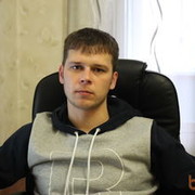 ���������� ���������, ���� ������� ������, 42 ����, ������������ ��� ������