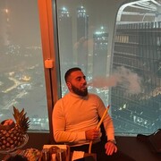 ���������� ������-��-����, ���� ������� �����, 30 ���, ������������ ��� ������, ����� � ���������