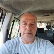  ,   , 50 ,   ,   