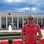 ���������� ������, ���� ������� �����, 41 ���, ������������ ��� ������, ����� � ���������, c�������� ���������