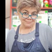  ,   , 52 ,   