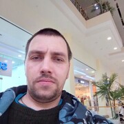  ,   , 36 ,   ,   , 