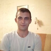 ���������� ������, ���� ������� ��������, 40 ���, ������������ ��� ������, ����� � ���������, c�������� ���������, ���������