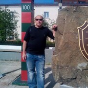  ,   , 52 ,   ,   , c 