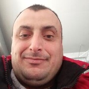  ,   Nicolae, 39 ,   ,   