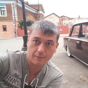 ���������� ���, ���� ������� �������, 44 ����, ������������ ��� ������, ����� � ���������, c�������� ���������