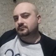  ,   , 39 ,   ,   , c 