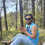 ���������� ������, ������ Db, 25