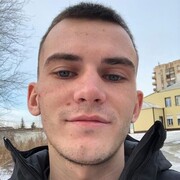  ,   , 25 ,   ,   , 