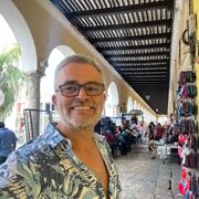 ���������� ������, ���� ������� Martin smith, 61 ���, ������������ ��� ����� � ���������, c�������� ���������