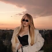 ���������� ������, ����������